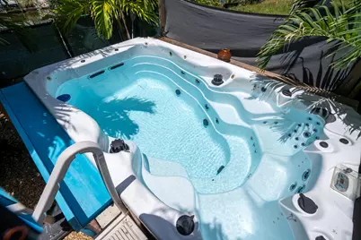 12 Bay Drive, Lower Sugarloaf Key, FL 33040 - Photo 65
