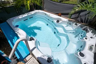 12 Bay Dr, Lower Sugarloaf Key, FL 33040 - Photo 65