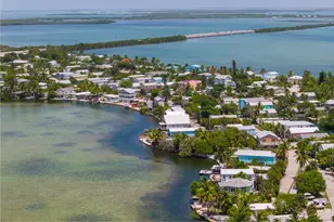12 Bay Dr, Saddlebunch, FL 33040 - Photo 31