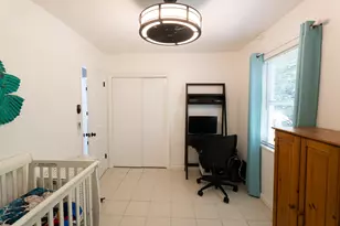 12 Bay Dr, Lower Sugarloaf Key, FL 33040 - Photo 47