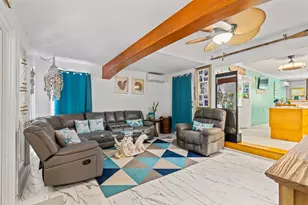 12 Bay Dr, Saddlebunch, FL 33040 - Photo 49