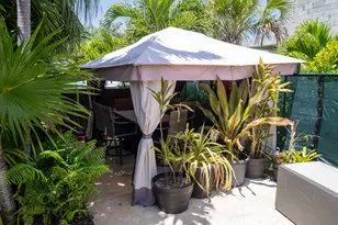 12 Bay Dr, Saddlebunch, FL 33040 - Photo 61