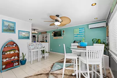 12 Bay Drive, Saddlebunch, FL 33040 - Photo 19
