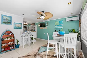 12 Bay Dr, Saddlebunch, FL 33040 - Photo 19