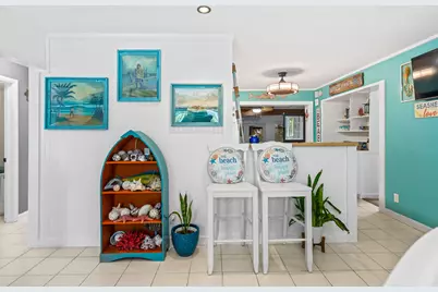 12 Bay Drive, Lower Sugarloaf Key, FL 33040 - Photo 49