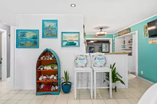 12 Bay Dr, Lower Sugarloaf Key, FL 33040 - Photo 49