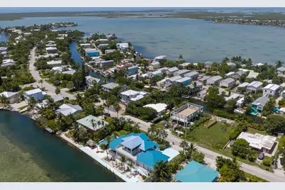 12 Bay Drive, Lower Sugarloaf Key, FL 33040 - Photo 29