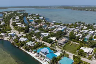 12 Bay Dr, Lower Sugarloaf Key, FL 33040 - Photo 29