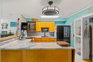 12 Bay Dr, Lower Sugarloaf Key, FL 33040 - Photo 39