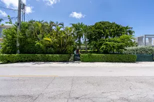 12 Bay Dr, Saddlebunch, FL 33040 - Photo 13
