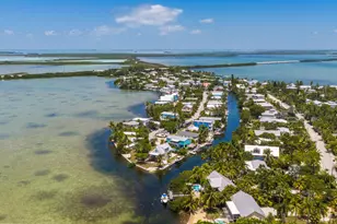 12 Bay Dr, Lower Sugarloaf Key, FL 33040 - Photo 33