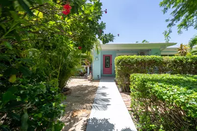 12 Bay Drive, Lower Sugarloaf Key, FL 33040 - Photo 15