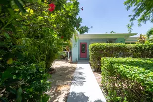 12 Bay Dr, Lower Sugarloaf Key, FL 33040 - Photo 15