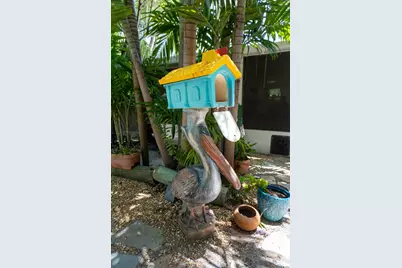 12 Bay Drive, Lower Sugarloaf Key, FL 33040 - Photo 67
