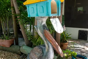 12 Bay Dr, Lower Sugarloaf Key, FL 33040 - Photo 67