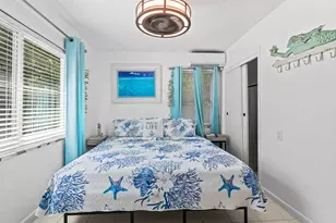 12 Bay Dr, Saddlebunch, FL 33040 - Photo 43