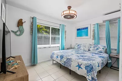 12 Bay Drive, Lower Sugarloaf Key, FL 33040 - Photo 11