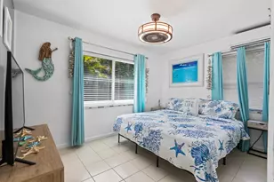 12 Bay Dr, Lower Sugarloaf Key, FL 33040 - Photo 11
