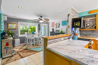 12 Bay Drive, Lower Sugarloaf Key, FL 33040 - Photo 37