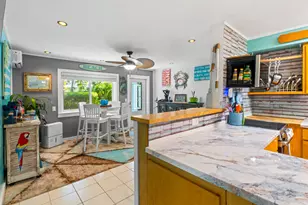 12 Bay Dr, Lower Sugarloaf Key, FL 33040 - Photo 37