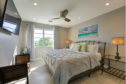 105 Avenue D #APT 113, Marathon, FL 33050 - Photo 5