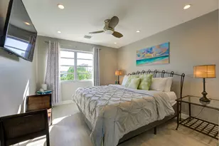 105 Ave D, Marathon, FL 33050 - Photo 5
