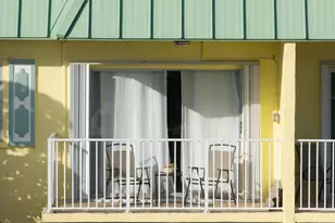 105 Ave D, Marathon, FL 33050 - Photo 17