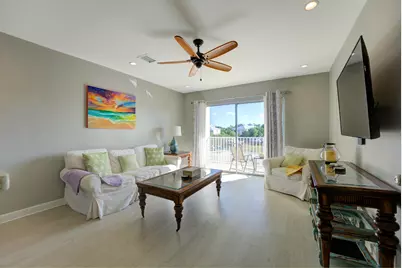 105 Avenue D #APT 113, Marathon, FL 33050 - Photo 19
