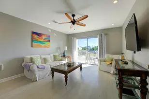 105 Ave D, Marathon, FL 33050 - Photo 19