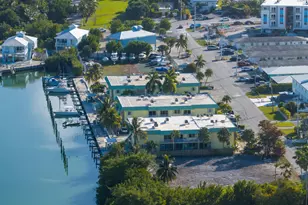 105 Ave D, Marathon, FL 33050 - Photo 1