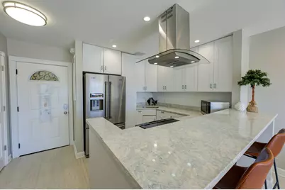 105 Avenue D #APT 113, Marathon, FL 33050 - Photo 3