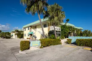 105 Ave D, Marathon, FL 33050 - Photo 9