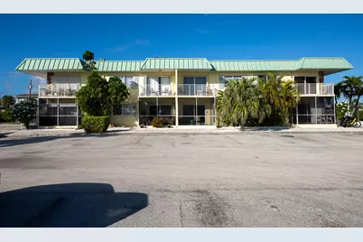 105 Avenue D #APT 113, Marathon, FL 33050 - Photo 11
