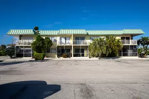 105 Ave D, Marathon, FL 33050 - Photo 11
