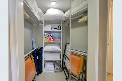 105 Avenue D #APT 113, Marathon, FL 33050 - Photo 13