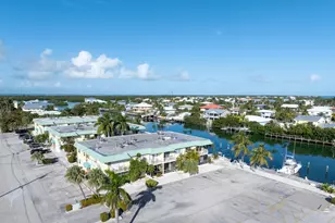 105 Ave D, Marathon, FL 33050 - Photo 21