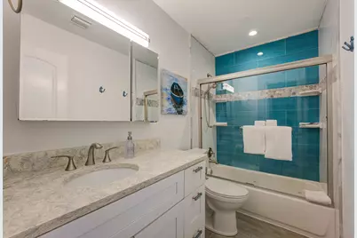 105 Avenue D #APT 113, Marathon, FL 33050 - Photo 7