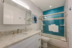 105 Ave D, Marathon, FL 33050 - Photo 7