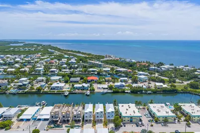 111 Avenue D #2, Marathon, FL 33050 - Photo 53
