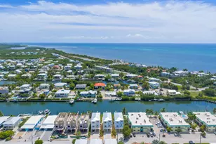 111 Ave D, Marathon, FL 33050 - Photo 53