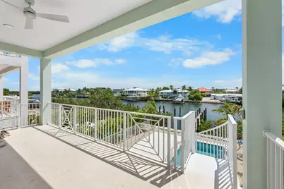 111 Avenue D #2, Marathon, FL 33050 - Photo 17