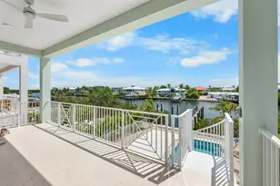 111 Ave D, Marathon, FL 33050 - Photo 17