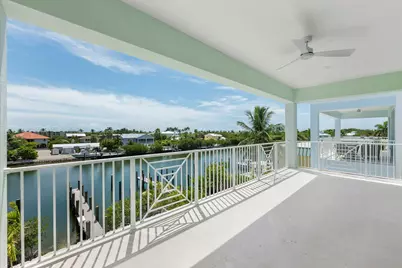 111 Avenue D #2, Marathon, FL 33050 - Photo 3