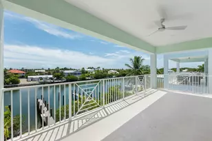 111 Ave D, Marathon, FL 33050 - Photo 3