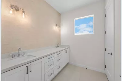 111 Avenue D #2, Marathon, FL 33050 - Photo 39