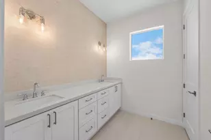 111 Ave D, Marathon, FL 33050 - Photo 39