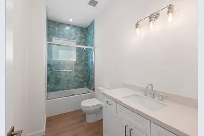 111 Avenue D #2, Marathon, FL 33050 - Photo 43