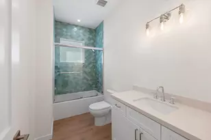 111 Ave D, Marathon, FL 33050 - Photo 43