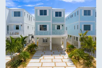 111 Avenue D #2, Marathon, FL 33050 - Photo 7
