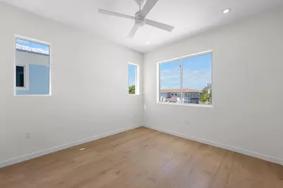 111 Avenue D #2, Marathon, FL 33050 - Photo 35